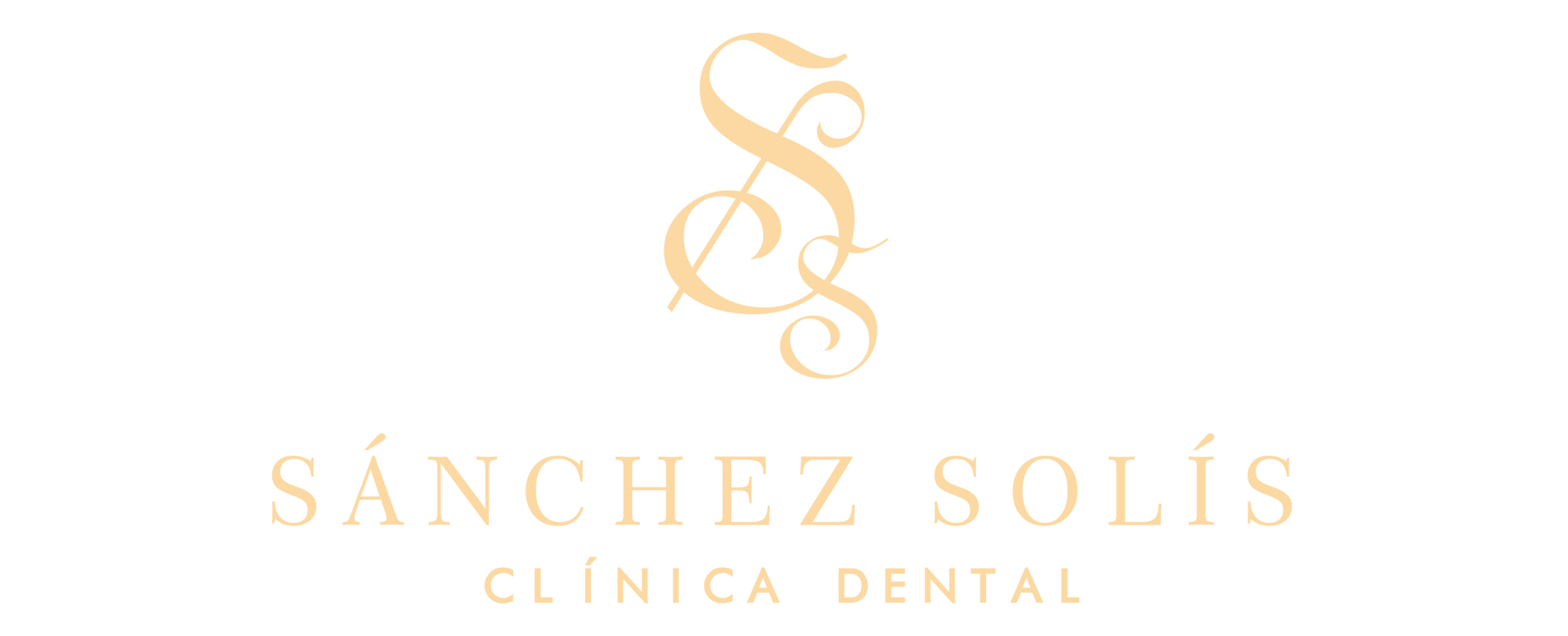 Clínica Dental Sevilla Este | Sánchez Solís