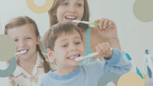 cepillarse los dientes | ClÃ­nica Dental SÃ¡nchez SolÃ­s