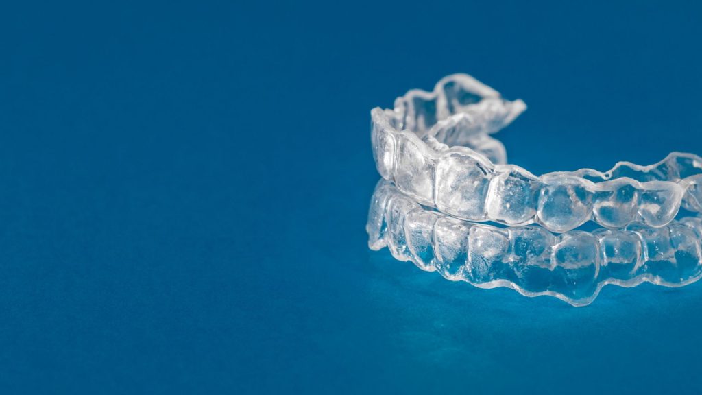 ortodoncia invisible | Invisalign | ClÃ­nica Dental SÃ¡nchez SolÃ­s