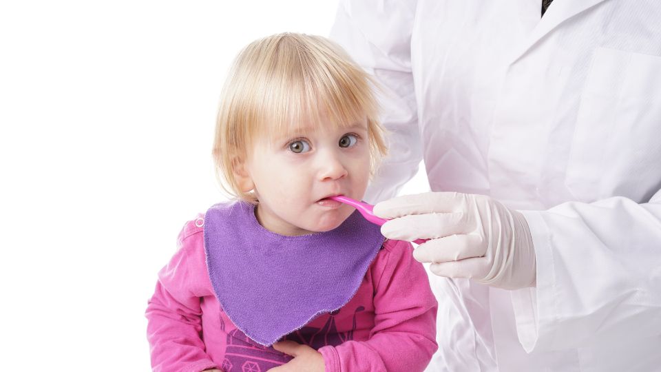 primera visita clÃ­nica dental | SÃ¡nchez SolÃ­s