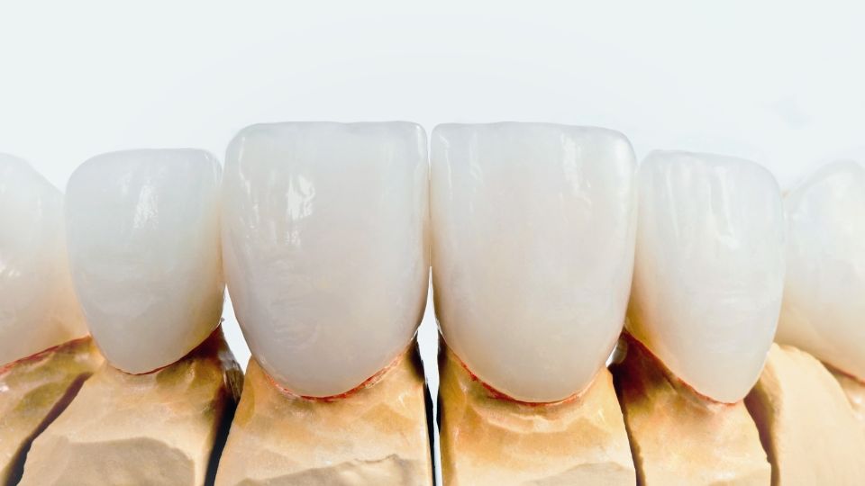 carillas dentales | ClÃ­nica Dental SÃ¡nchez SolÃ­s