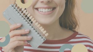 carillas dentales | SÃ¡nchez SolÃ­s Dentista | ClÃ­nica Sevilla