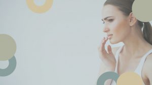 Alveolitis | ClÃ­nica Dental SÃ¡nchez SolÃ­s | Sevilla