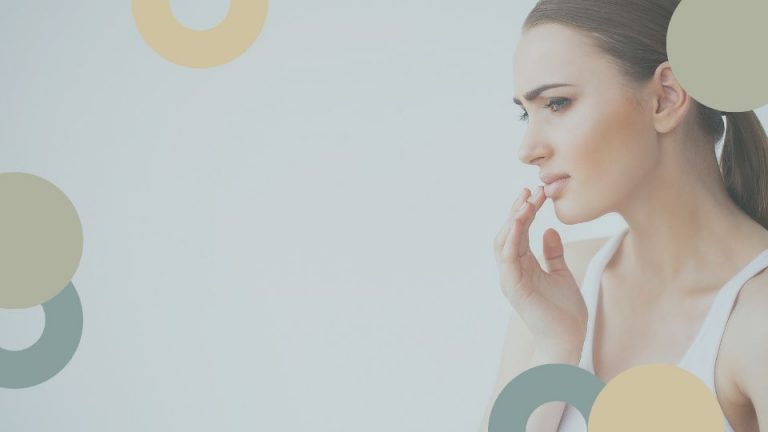 Alveolitis | ClÃ­nica Dental SÃ¡nchez SolÃ­s | Sevilla