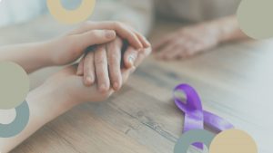 RelaciÃ³n cÃ¡ncer y salud bucodental | ClÃ­nica Sevilla