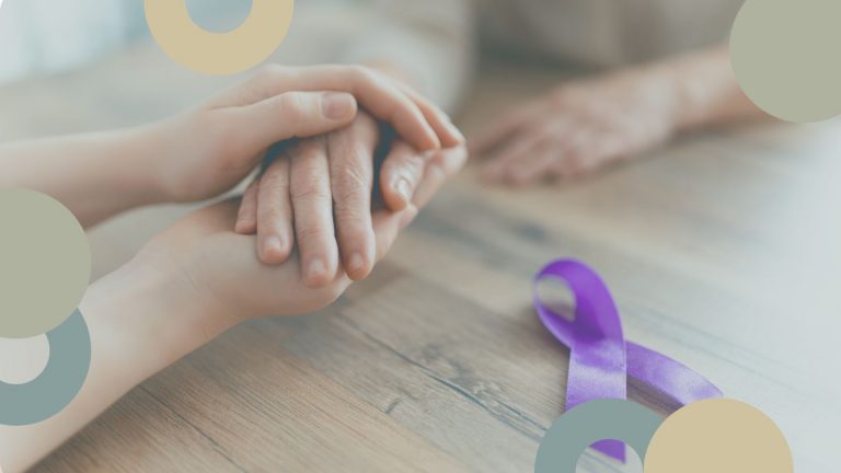 RelaciÃ³n cÃ¡ncer y salud bucodental | ClÃ­nica Sevilla