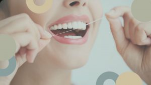 CÃ³mo usar el hilo dental | ClÃ­nica SÃ¡nchez SolÃ­s | Sevilla