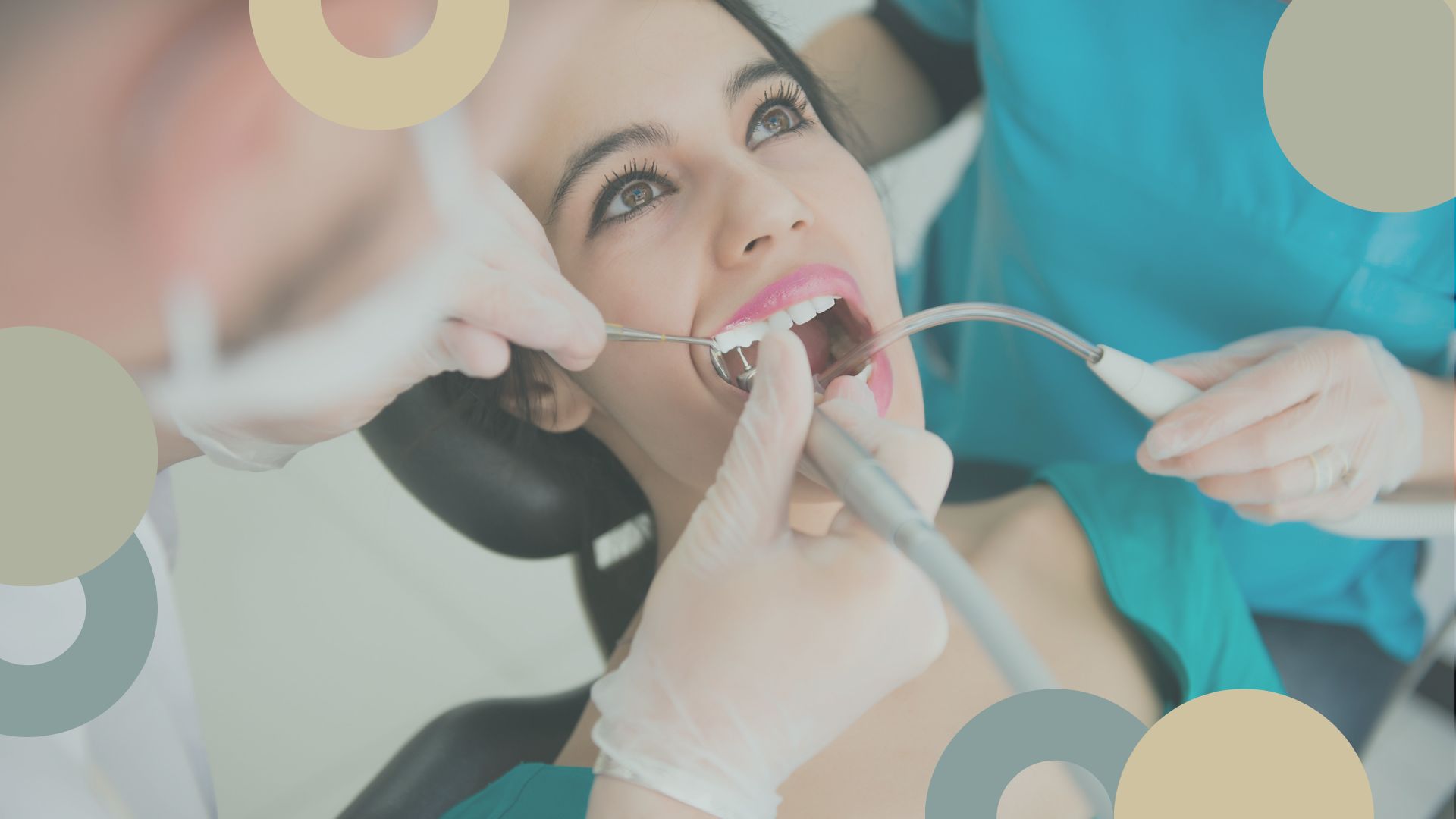 celiaquia y salud bucodental | Sanchez Solis Dentista