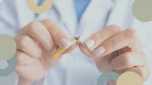 Tabaco y salud dental | SÃ¡nchez SolÃ­s Dentista