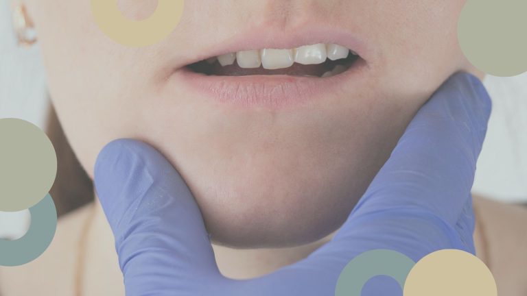MaloclusiÃ³n Dental | SÃ¡nchez SolÃ­s Dentista