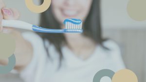 Pasta de dientes | SÃ¡nchez SolÃ­s Dentista