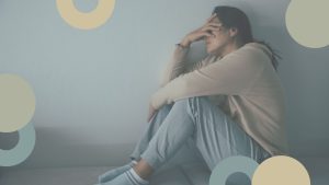 Salud mental y dental | Dr SÃ¡nchez SolÃ­s