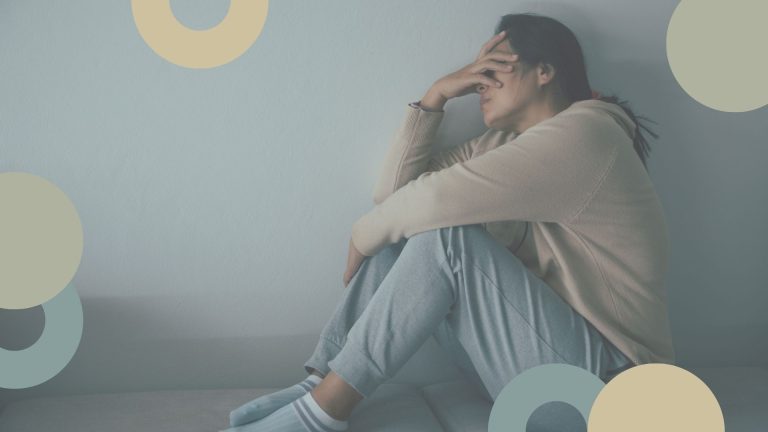 Salud mental y dental | Dr SÃ¡nchez SolÃ­s