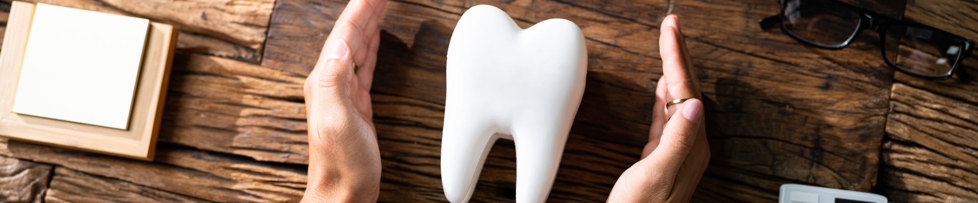 Actualidad | ClÃ­nica Dental | SÃ¡nchez SolÃ­s