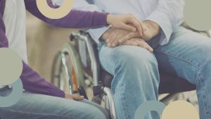 AtenciÃ³n Dental especializada | SÃ¡nchez SolÃ­s Dentista