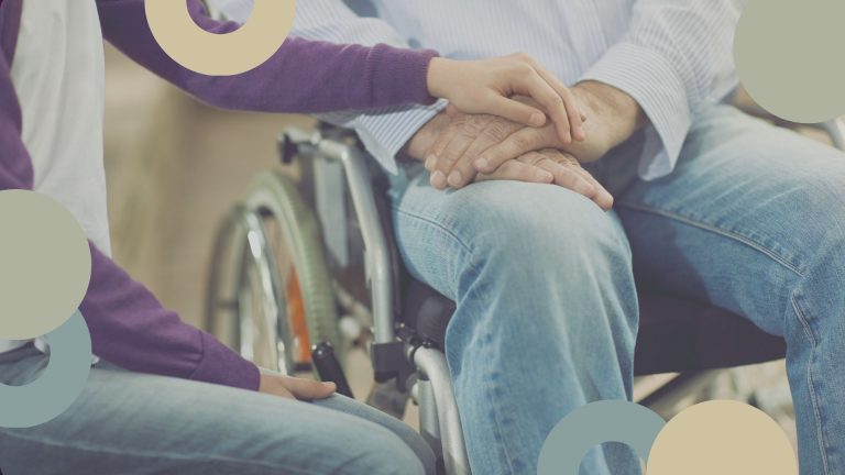 AtenciÃ³n Dental especializada | SÃ¡nchez SolÃ­s Dentista