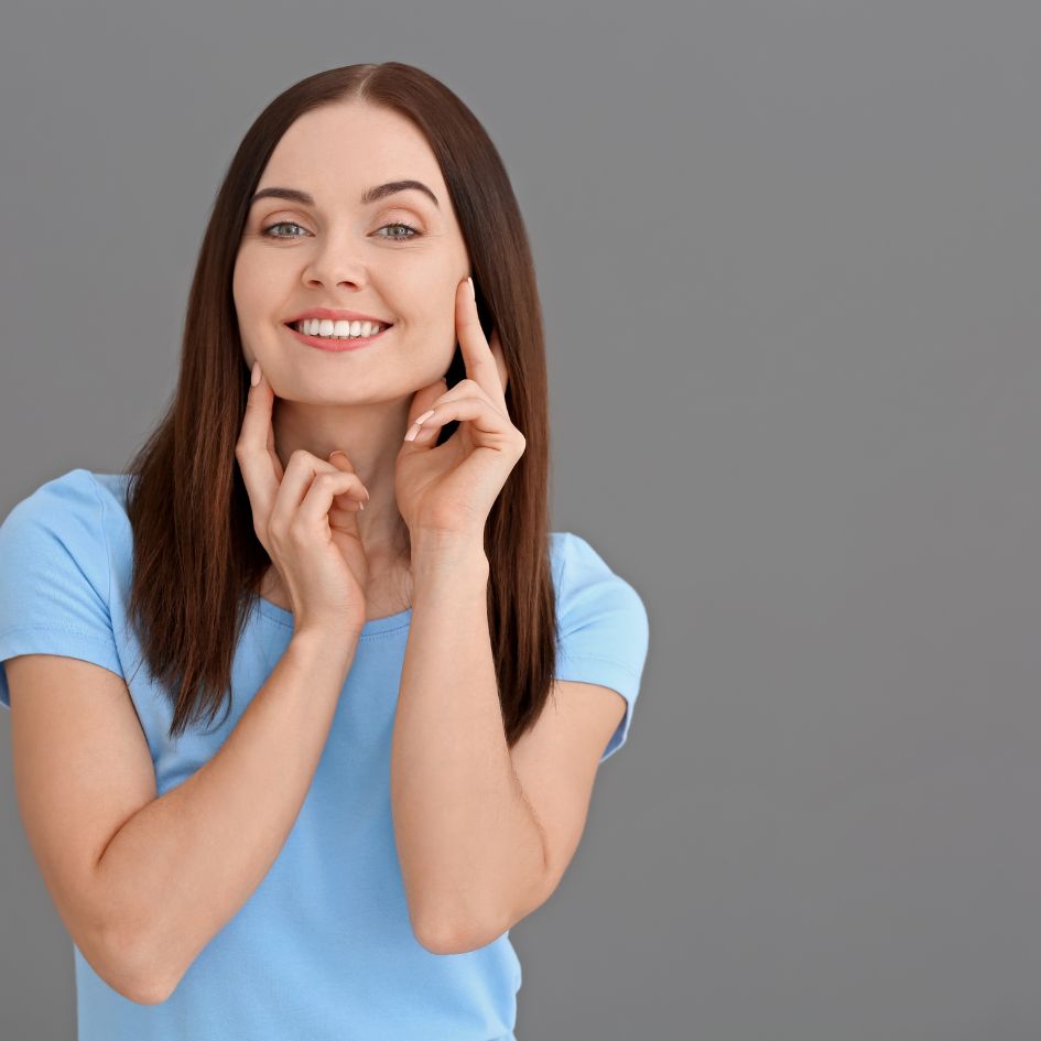 prevenciÃ³n odontologÃ­a | ClÃ­nica Dental SÃ¡nchez SolÃ­s