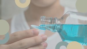 Enjuagues Bucales | S. SolÃ­s Dentista