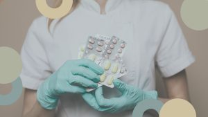 Medicamentos y salud bucodental | Dr. SÃ¡nchez SolÃ­s