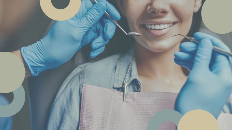 ReconstrucciÃ³n Dental | ClÃ­nica Dr SÃ¡nchez SolÃ­s