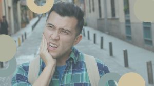 Causas del bruxismo | S. SolÃ­s dentista