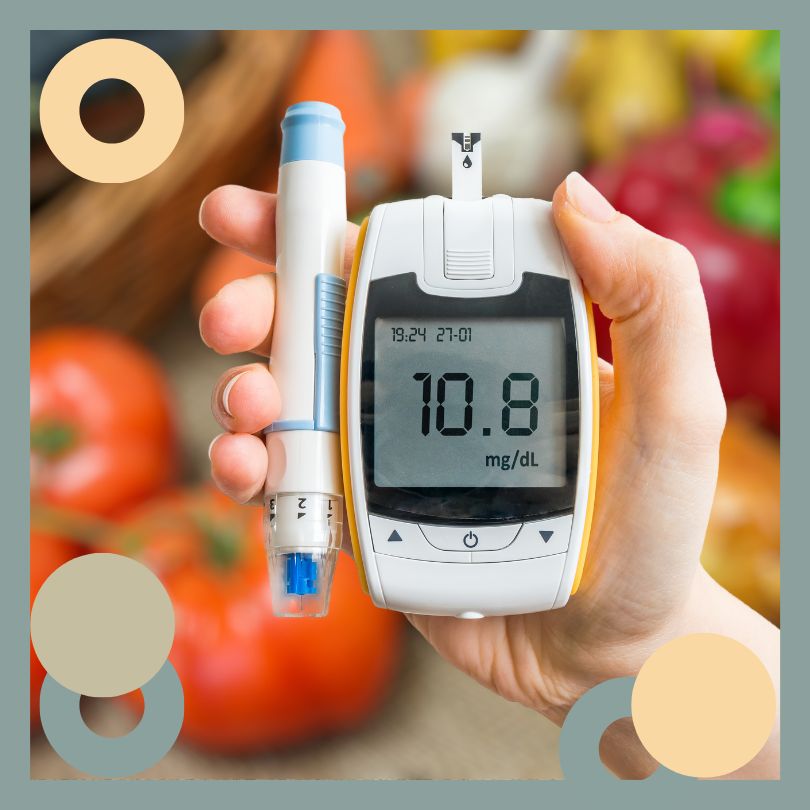 Periodontitis y diabetes | Dentista Sevilla Este