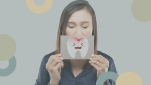 Periodontitis y salud general | SÃ¡nchez SolÃ­s