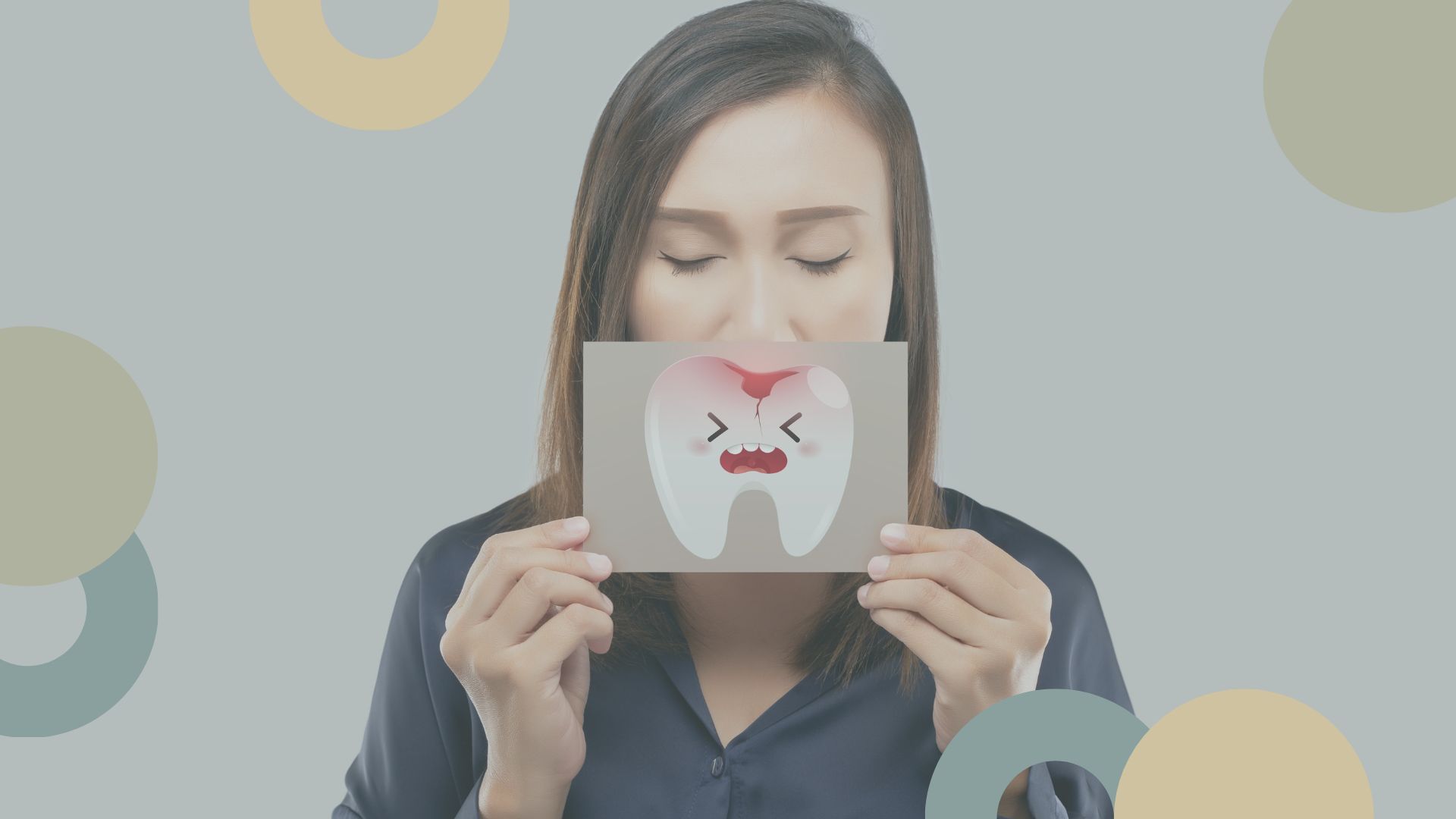 Periodontitis y salud general | SÃ¡nchez SolÃ­s