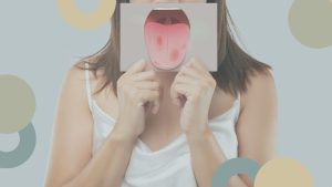 Campaña Cáncer Oral | Sánchez Solís Dentista