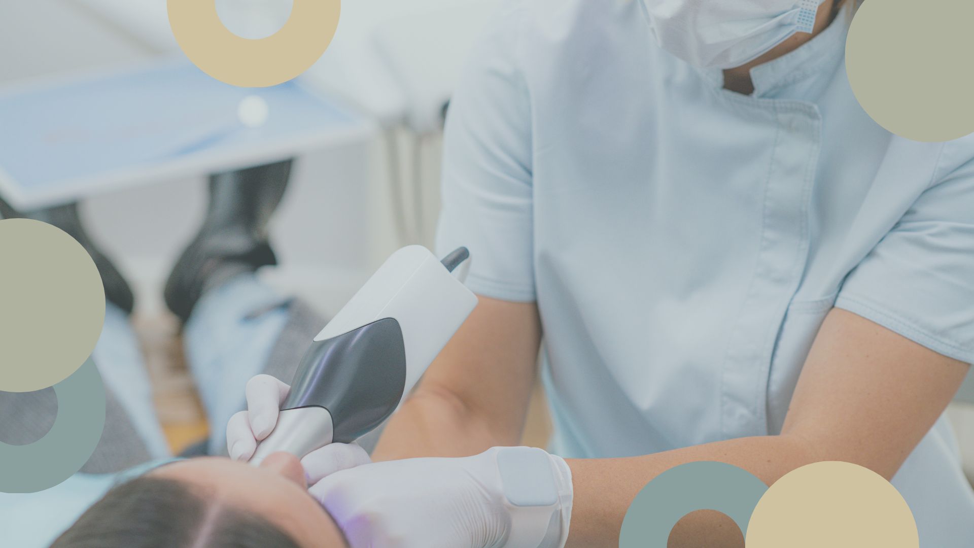 implantologia dental sevilla | Dr. Sanchez Solis
