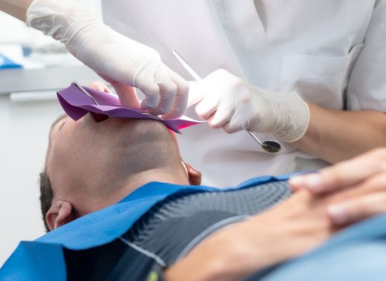 Tratamiento Endodoncia | Dentista Sevilla