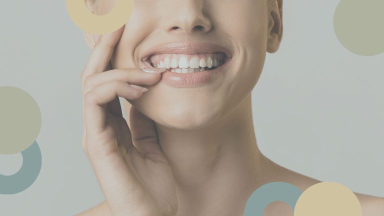 La sonrisa más estética | Sánchez Solís Dentista